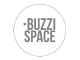 buzzispace logo