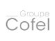 cofel logo