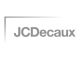 jcdecaux logo
