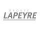 lapeyre logo