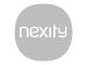 nexity logo