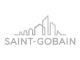 saint-gobain logo