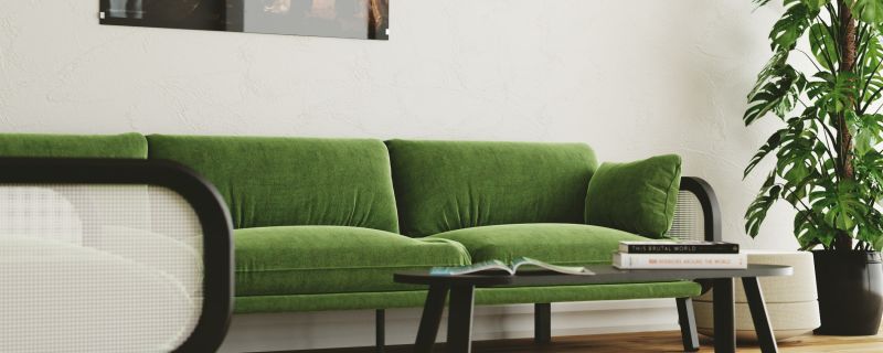 image test