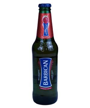 Product image1
