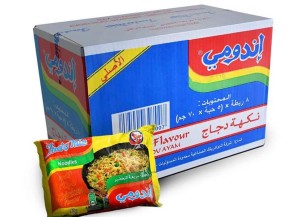 Product image1