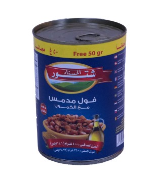 Product image1