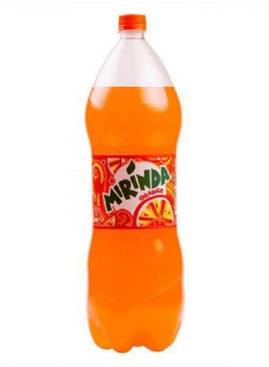 Product image1