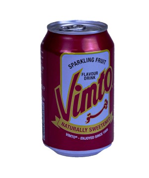 Product image1