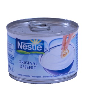 Product image1