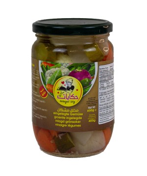 Product image1