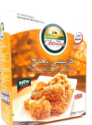 Product image1