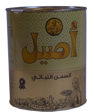 Product image1