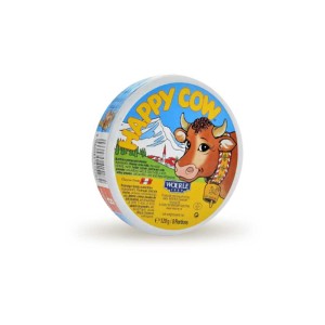 Product image1