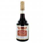 Product image1