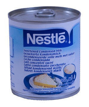 Product image1