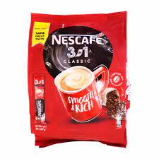 Product image1