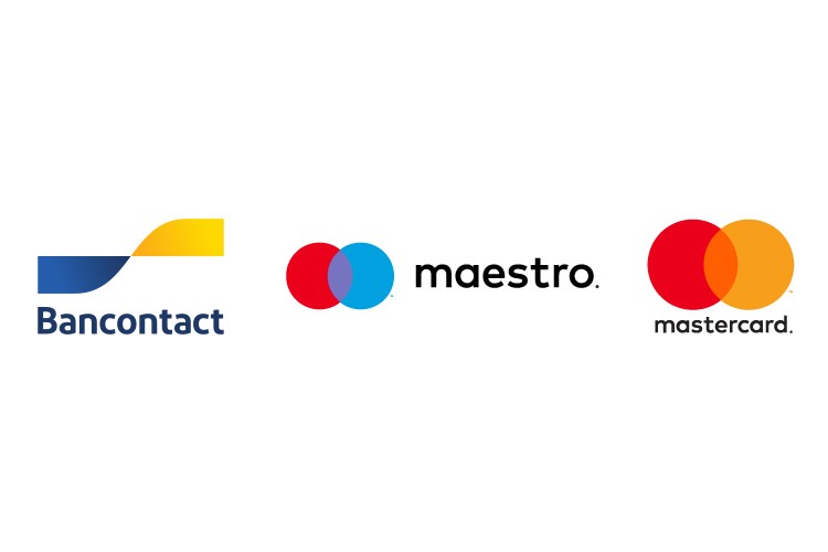 Accepted payment methods