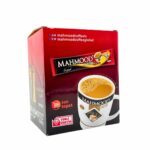 Mahmoud Nescafe 3x1 (24x18) g (doos)