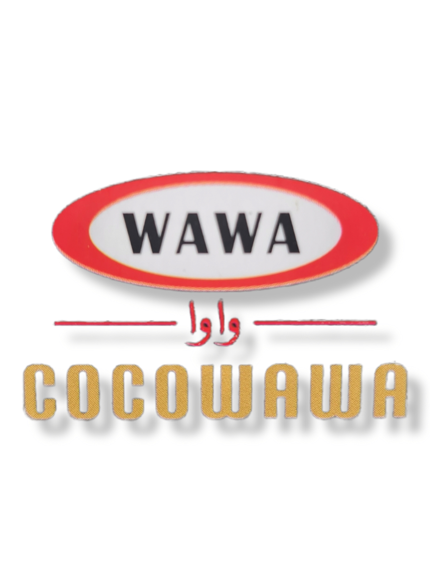 Brand image
