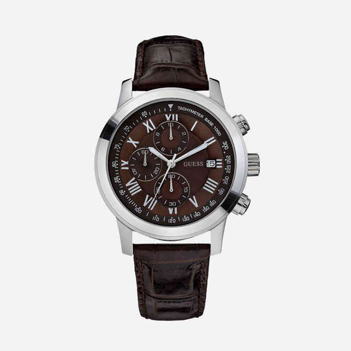 Jam Tangan IPB Store