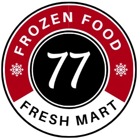 FRESHMART77