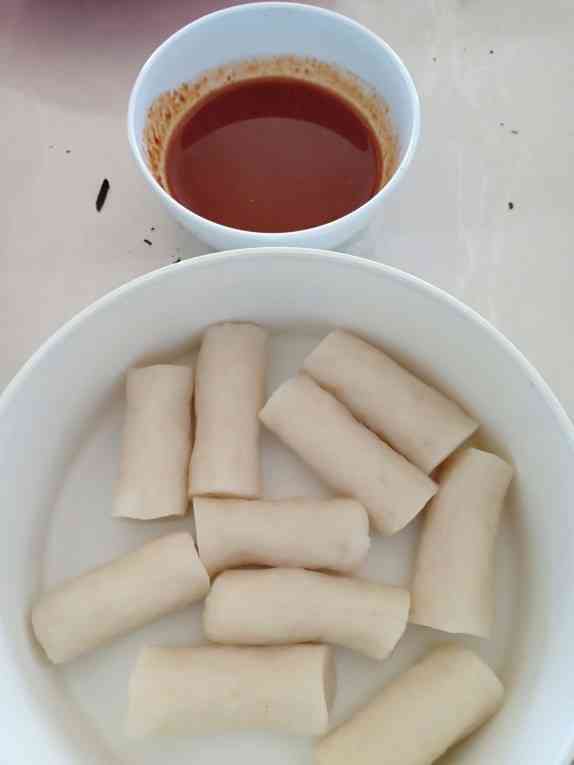 MPEK-MPEK