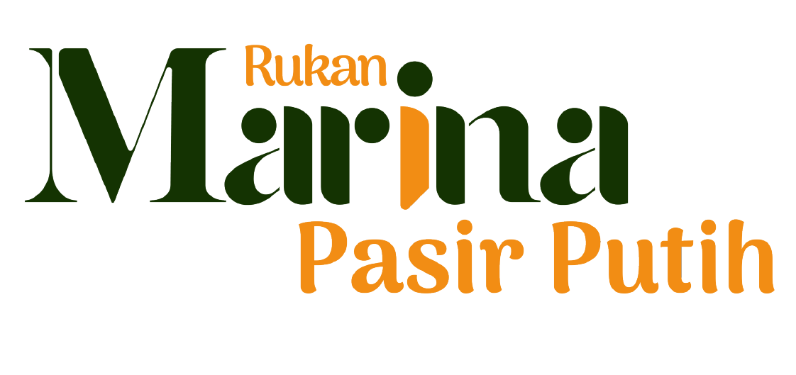 Pasir Putih Residences PIK2