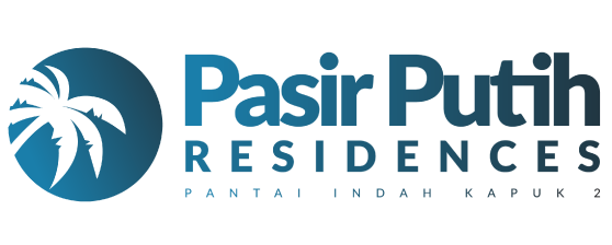 Pasir Putih Residences PIK2