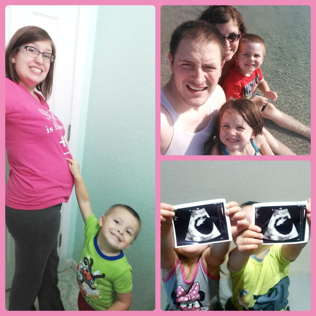god-called-us-to-have-a-baby