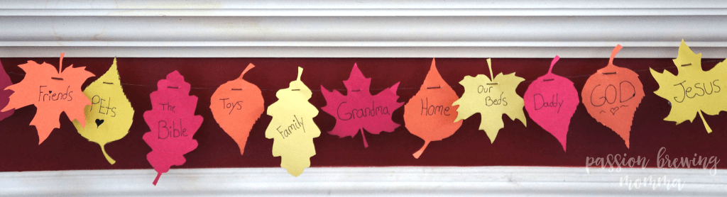 be-thankful-banner