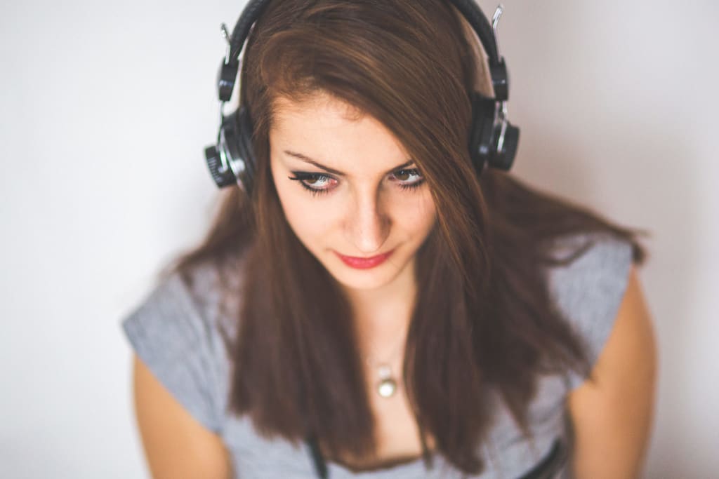 Share Your Story on the Passion Brewing Momma Podcast