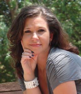 Kimberly Dewberry-Dragonfly Momma