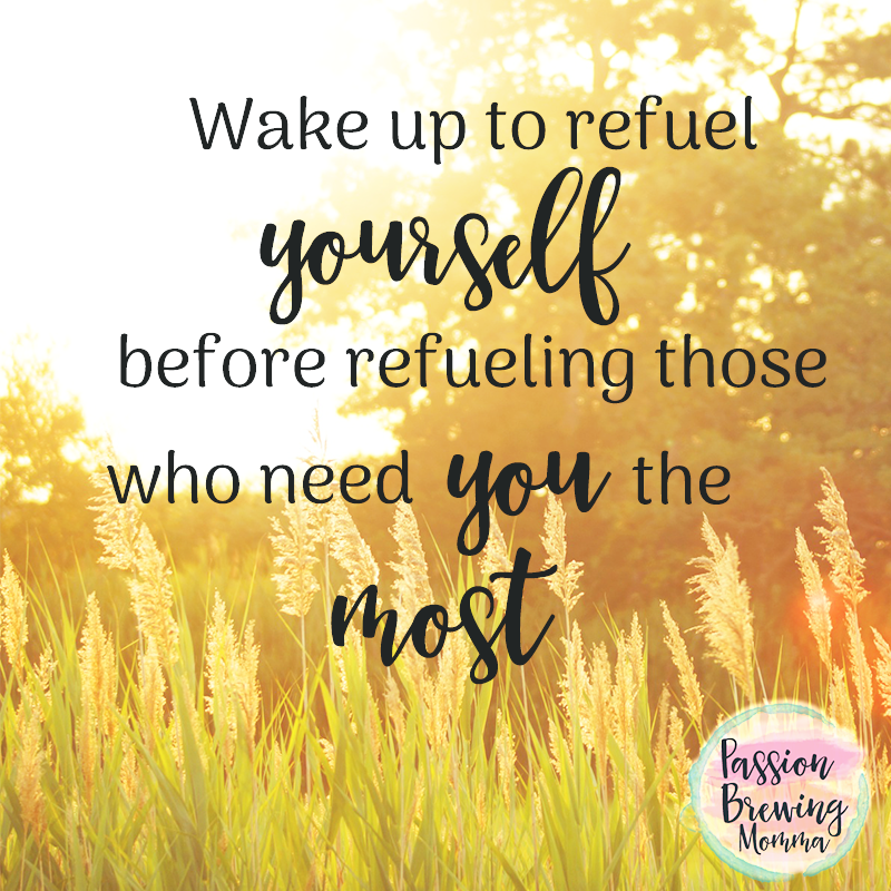 morning-riser-quote