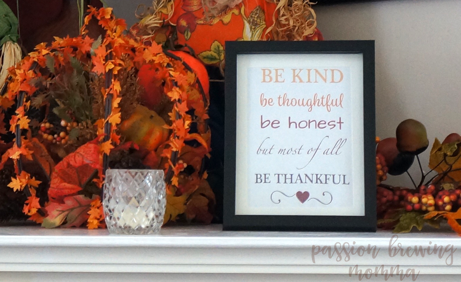 easy-thanksgivng-crafts-printable-art