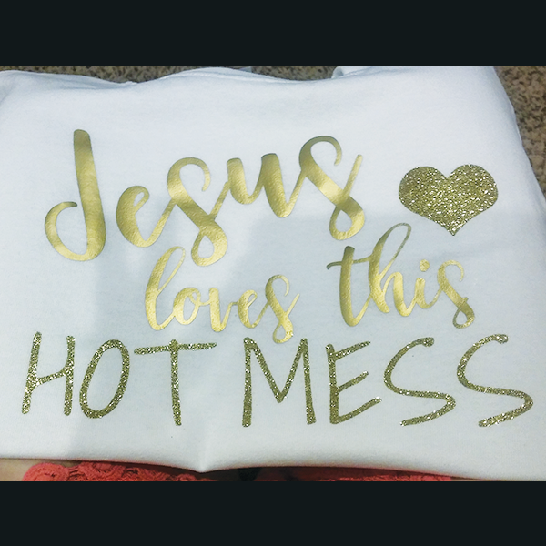hot-mess-design-product-3