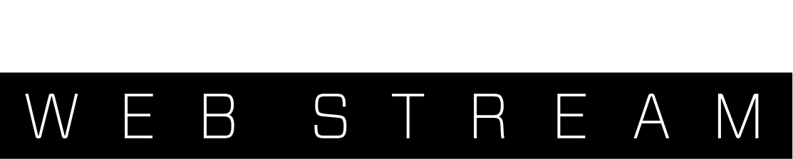 Passion 2019 Webstream