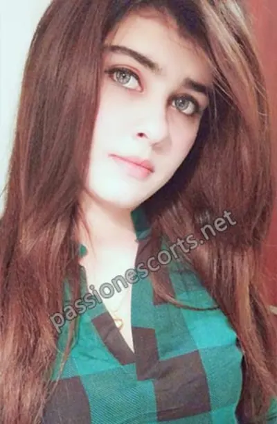 Hot Call Girl in Bangalore