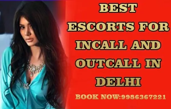 Bangalore Escorts Agency Model