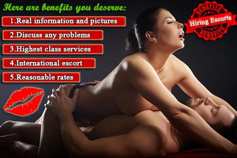 Escorts Jobs Bangalore