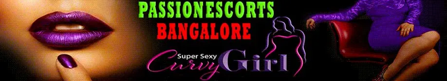 Bangalore Escorts