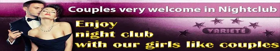 escort girls in bangalore