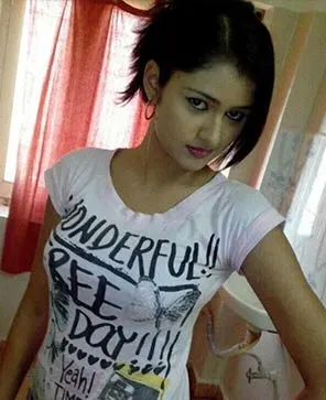 Call Girl in Bangalore