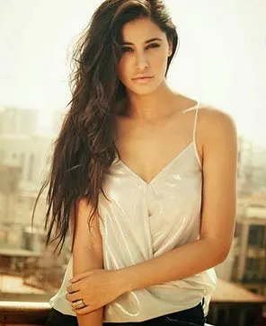 kannada call girls in bangalore