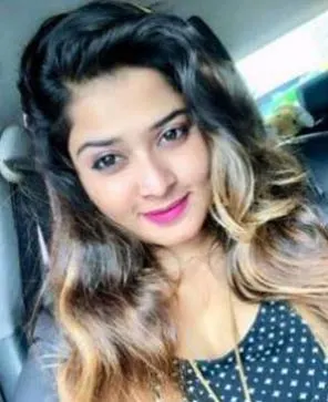 best call girls in bangalore