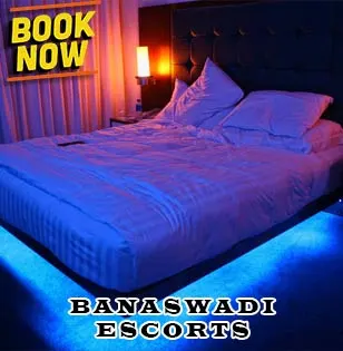                             Bangalore Banaswadi escorts