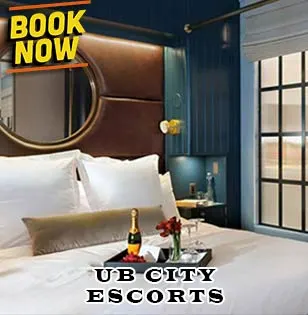             Bangalore UB Citizzle escorts