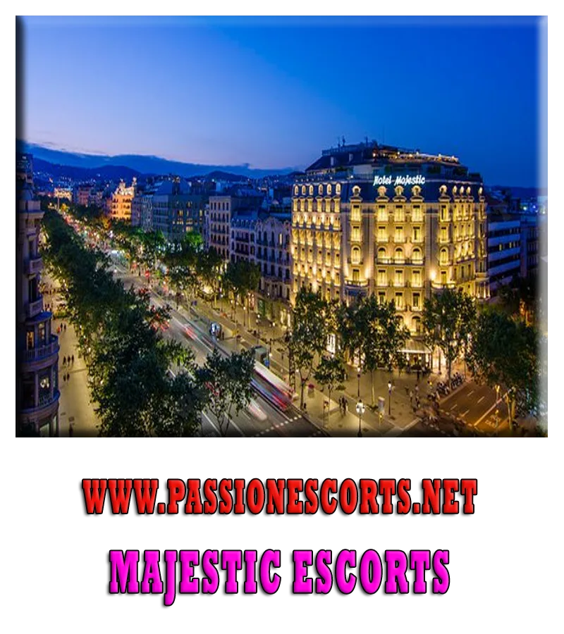 escort service in Majestic Bangalore