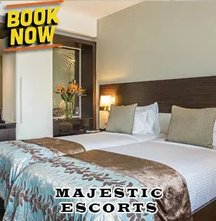             Bangalore Majestic escorts