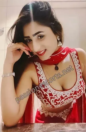 Bangalore Escorts Girl 