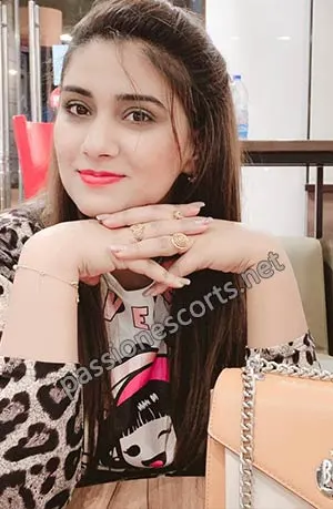 Bangalor Escorts Girl Chitra